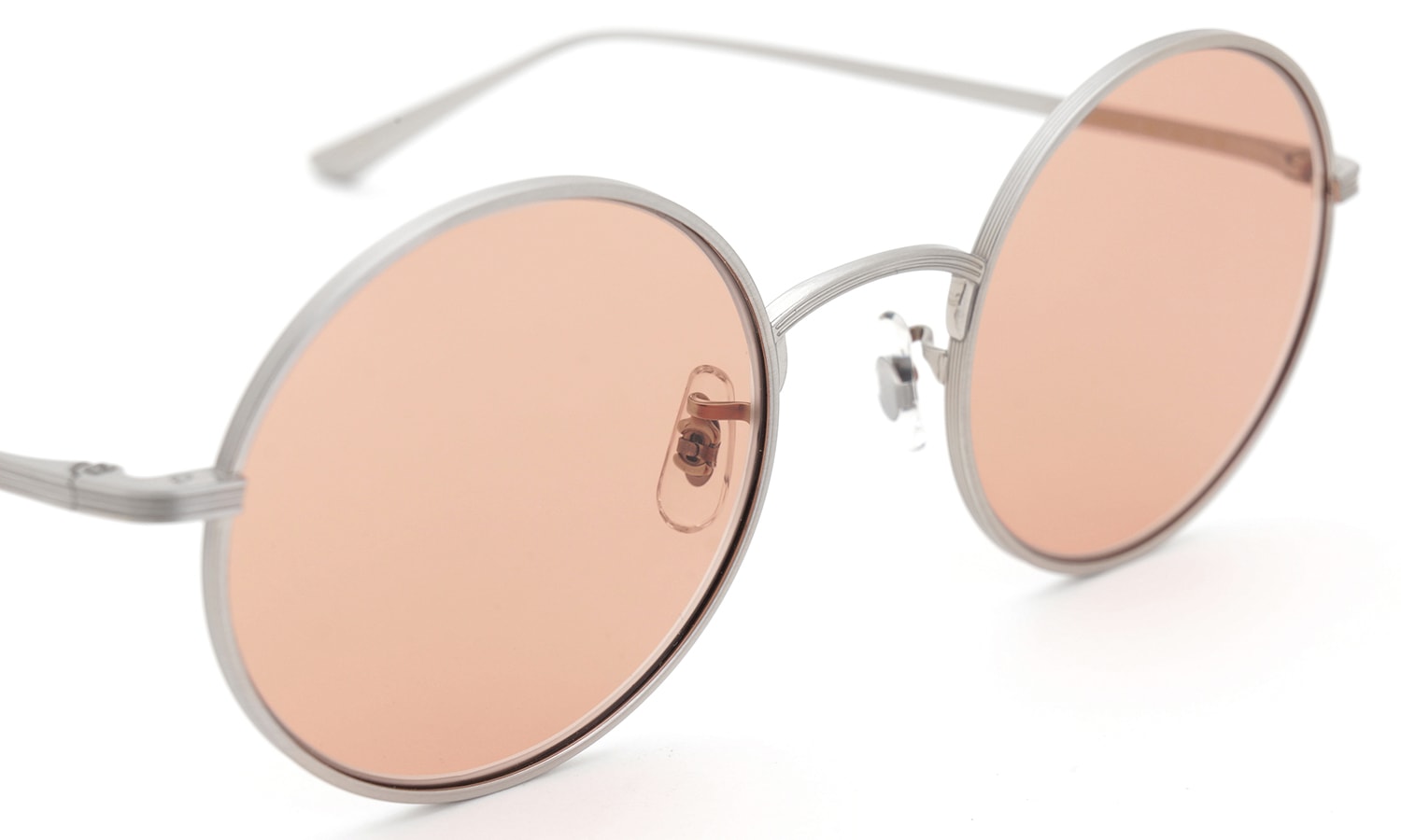 OLIVER PEOPLES×THE ROW AFTER MIDNIGHT BS/P