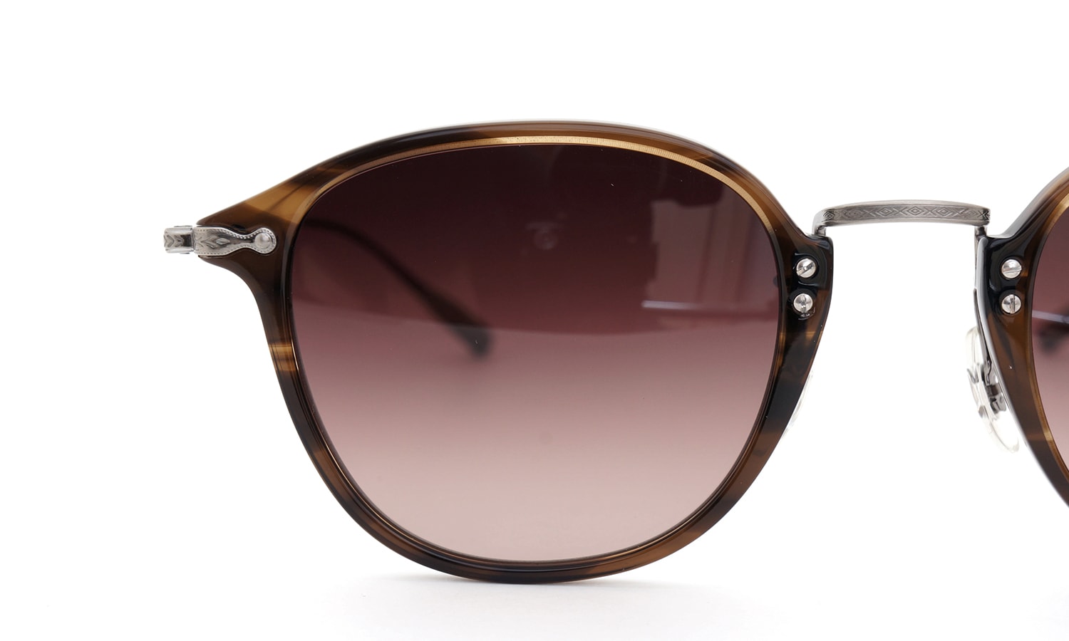 OLIVER PEOPLES KENNER VOT