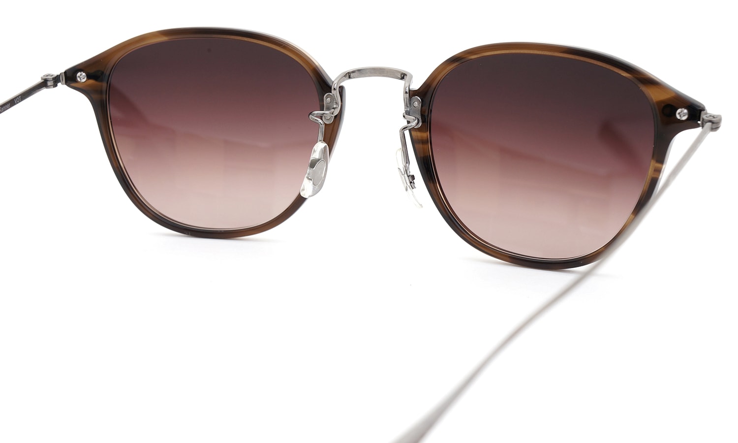 OLIVER PEOPLES KENNER VOT