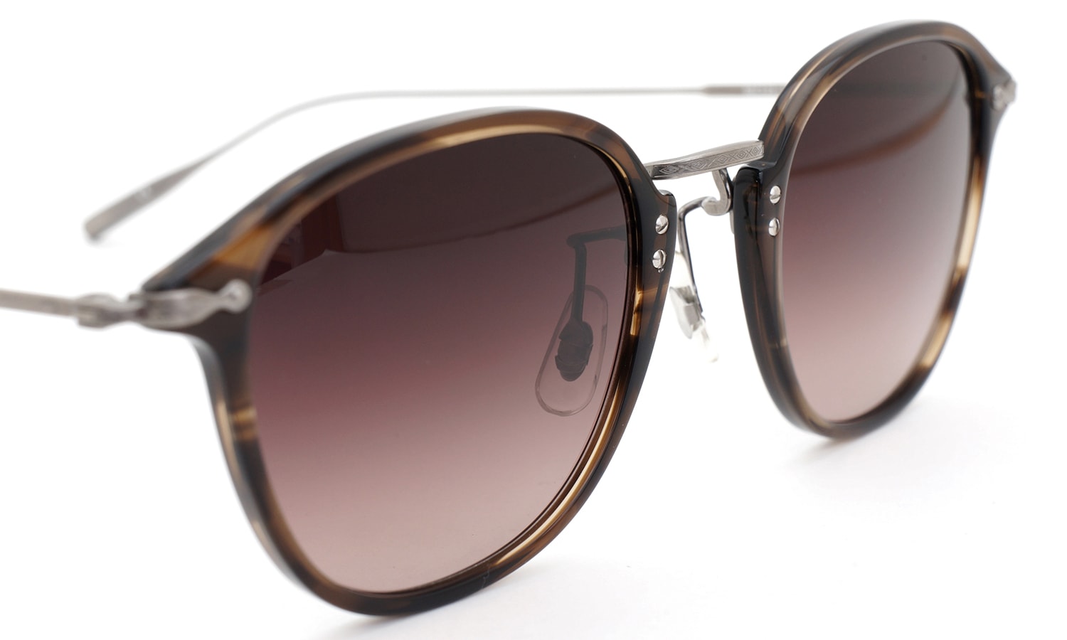 OLIVER PEOPLES KENNER VOT