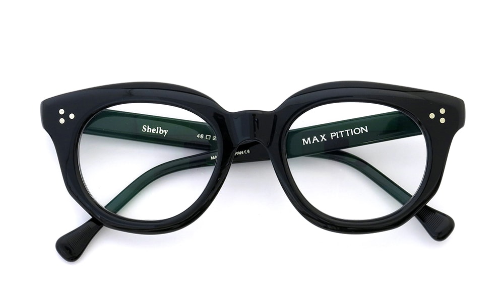 オイルペイント MAX PlTTlONの眼鏡！ - 通販 - www.stekautomotive.com