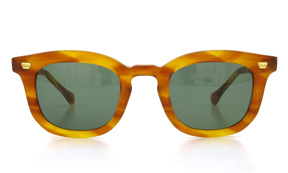 MAXPITTION45 マックスピティオン MAXPITTION45 マックスピティオン