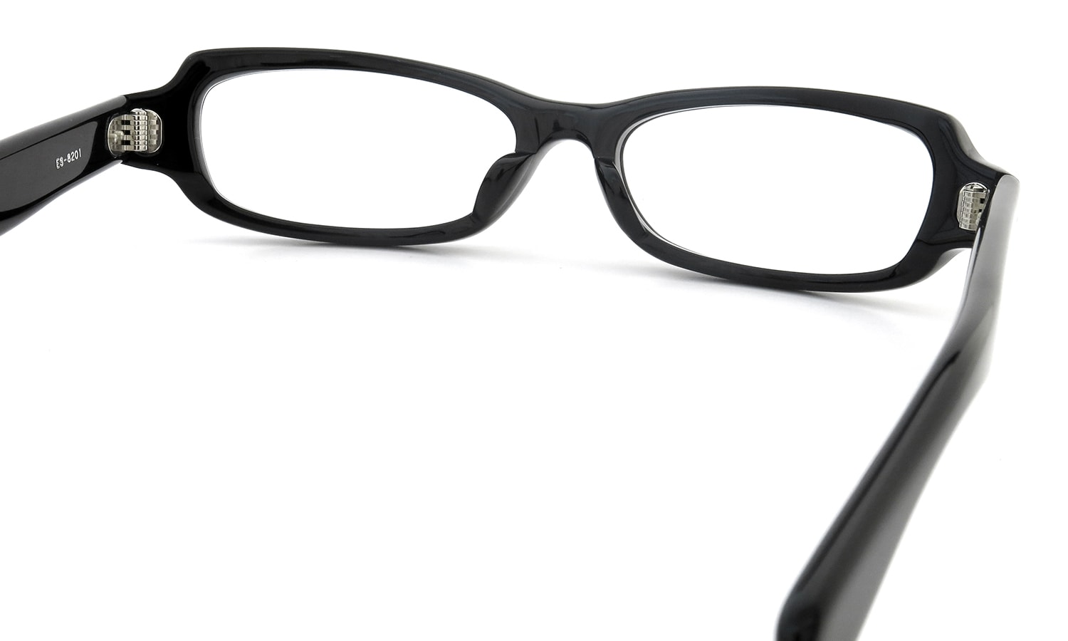 spec espace 西野正美 celluloid ES-8201 CE-1
