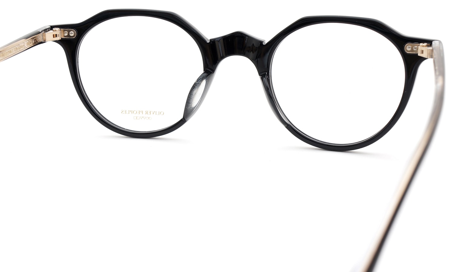 OLIVER PEOPLES OP-L-XL