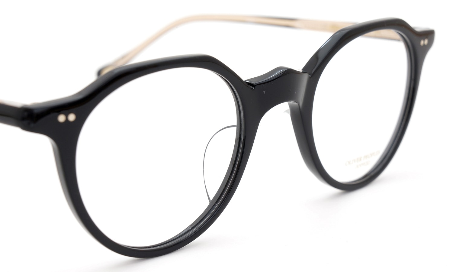 OLIVER PEOPLES OP-L-XL