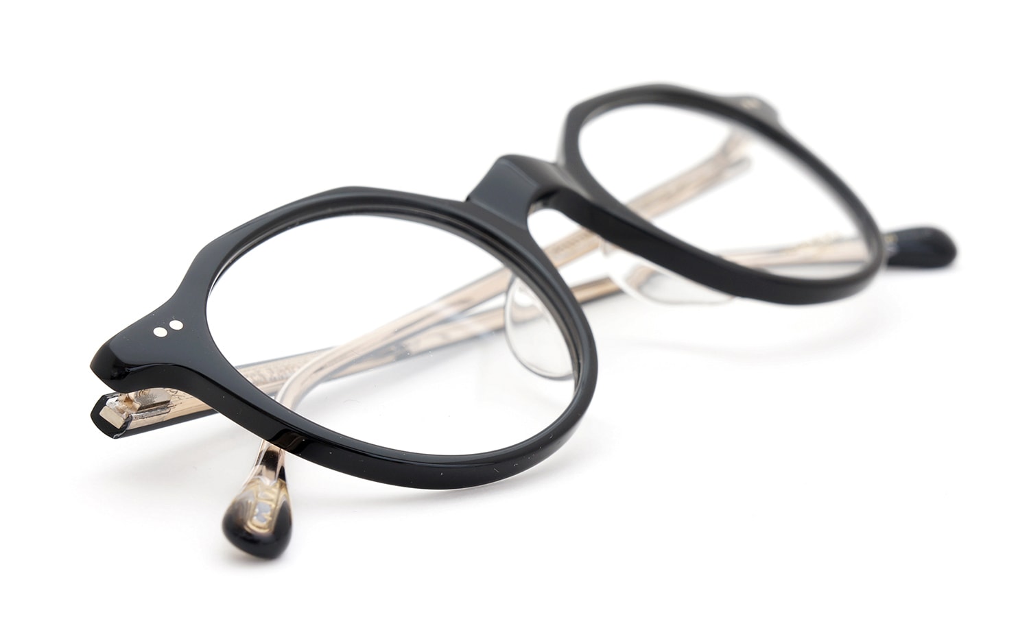 OLIVER PEOPLES OP-L-XL