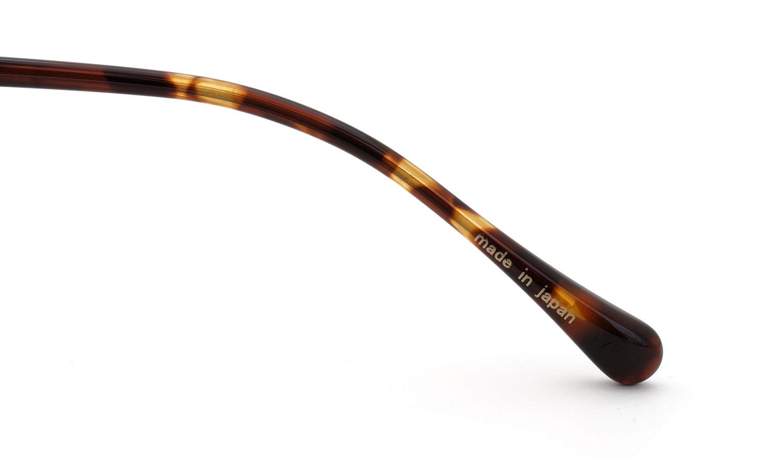 OLIVER PEOPLES OP-L-XL