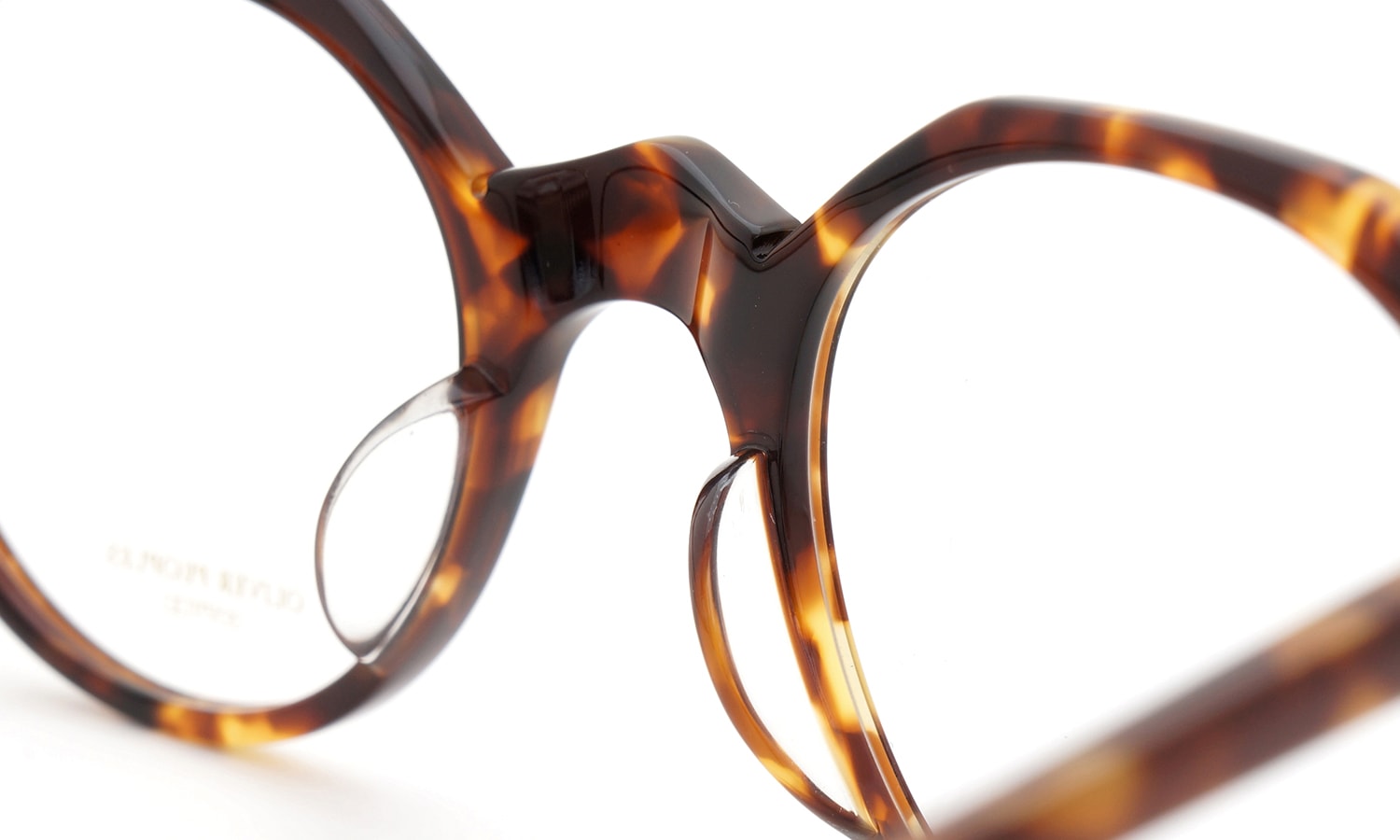 OLIVER PEOPLES OP-L-XL