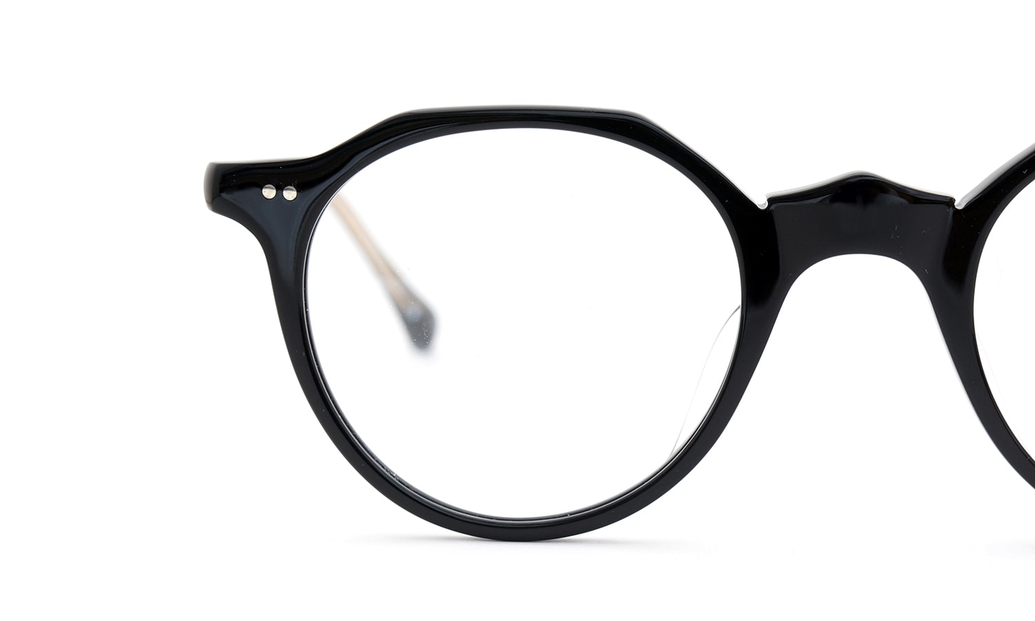 OLIVER PEOPLES OP-L-XL