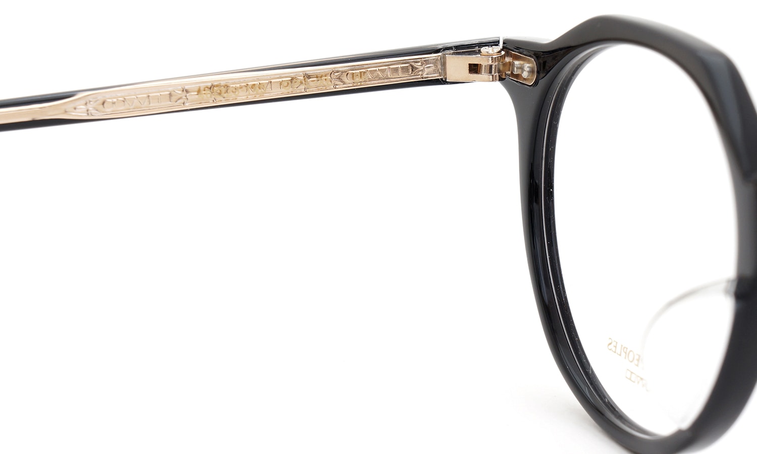 OLIVER PEOPLES OP-L-XL