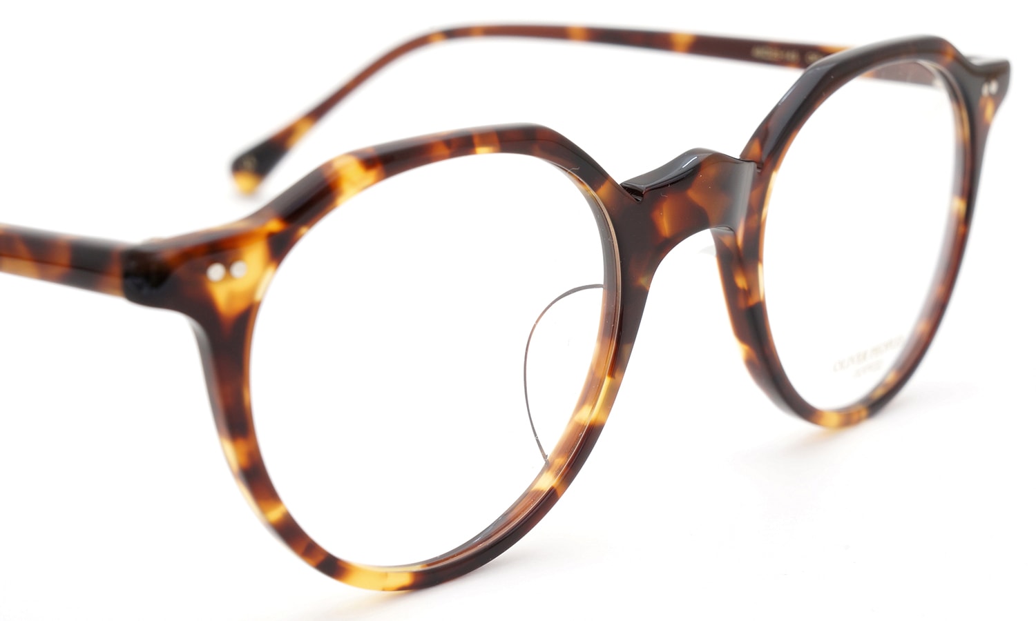 OLIVER PEOPLES OP-L-XL