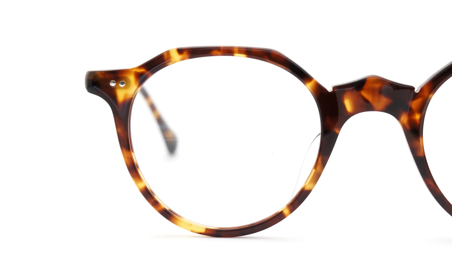 OLIVER PEOPLES OP-L-XL