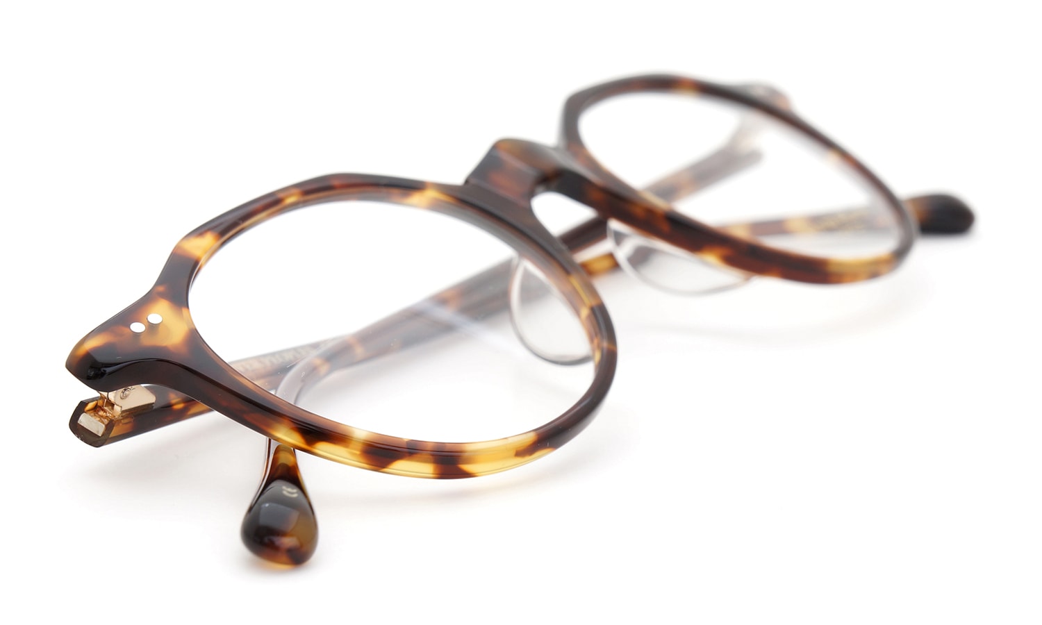 OLIVER PEOPLES OP-L-XL