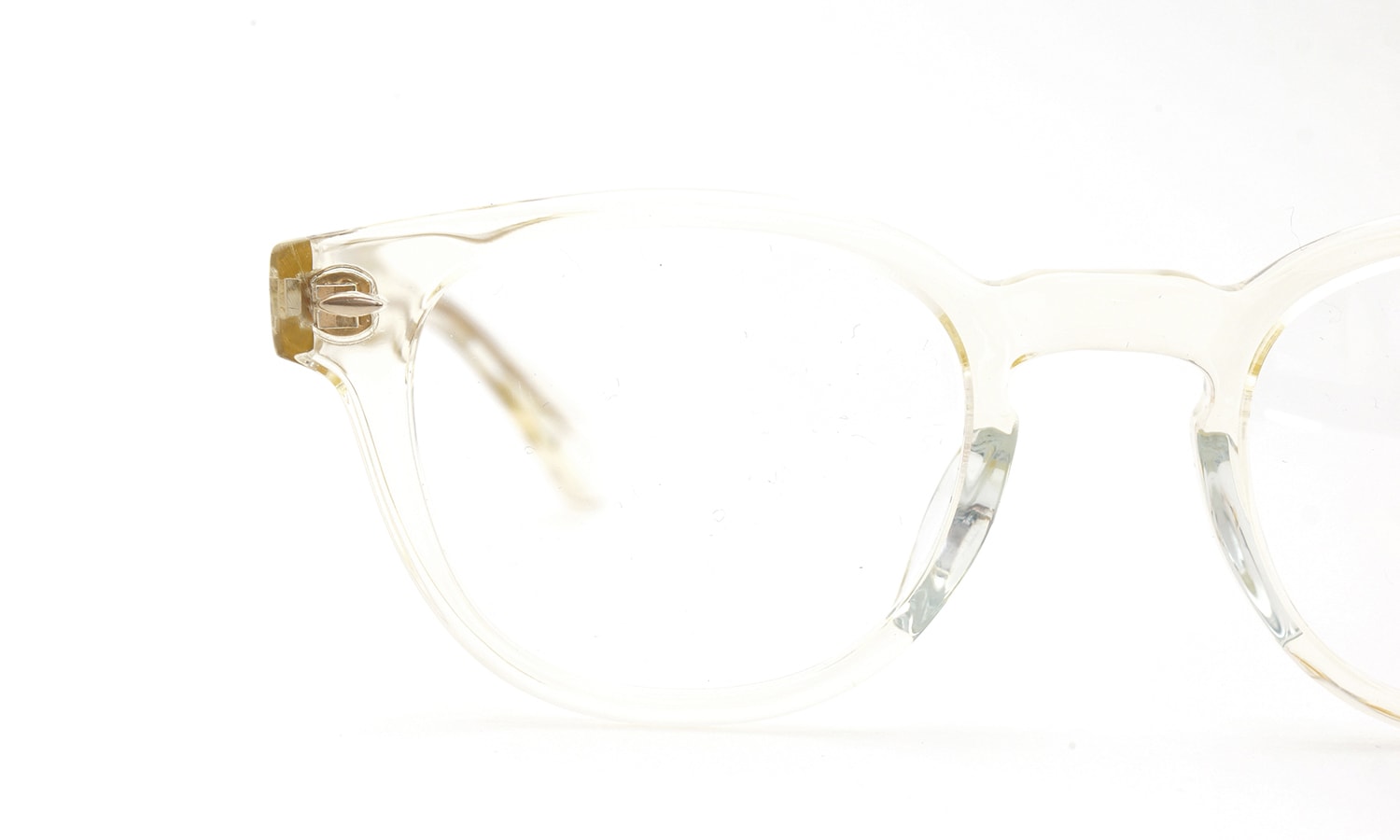 OLIVER PEOPLES Sheldrake BECR