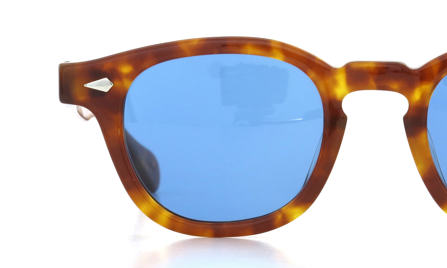 JULIUS TART OPTICAL AR-44 SUN PL-001F