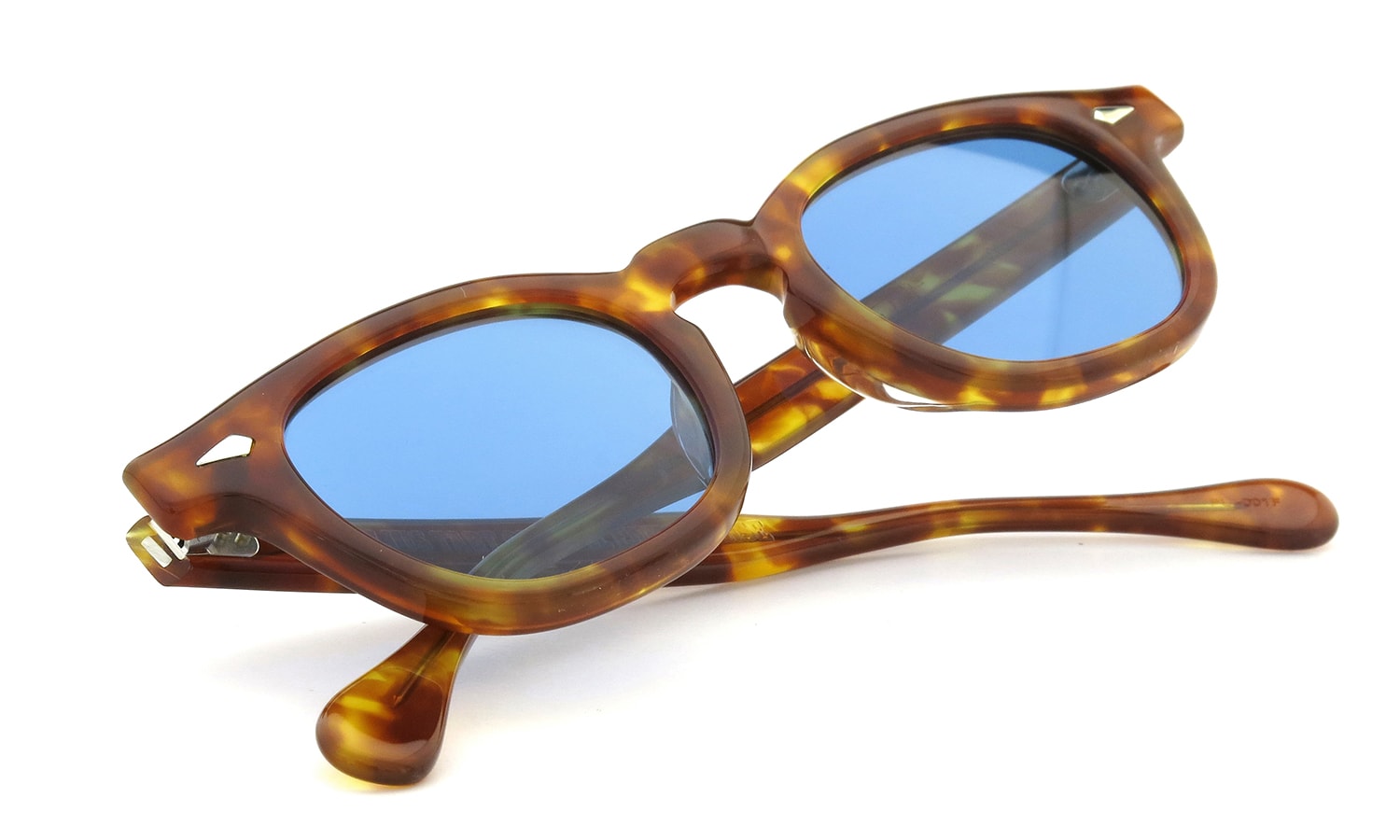 JULIUS TART OPTICAL ジュリアス タート オプティカル サングラス通販 AR-44-22 PL-001F LIGHT