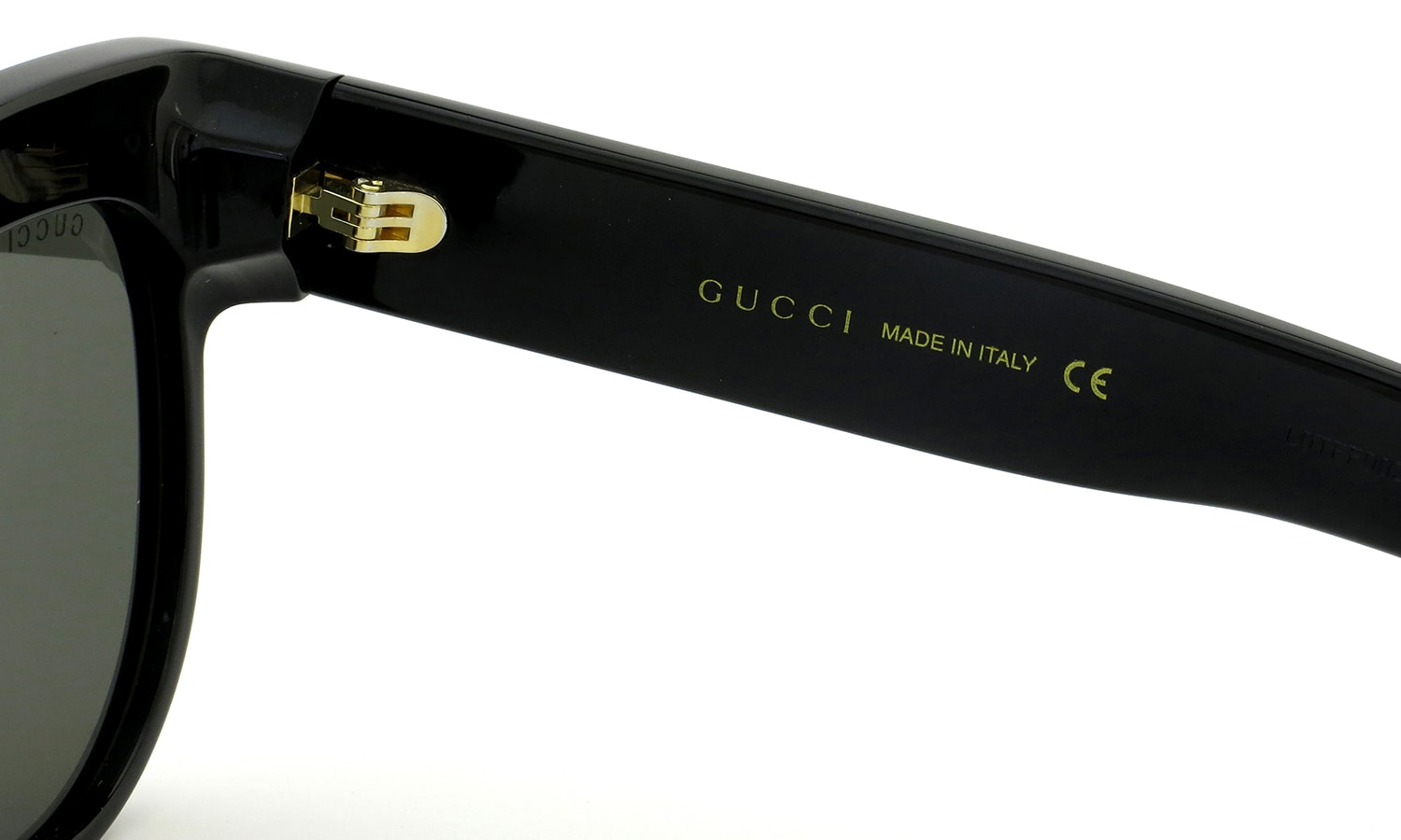 Gucci GG0147S