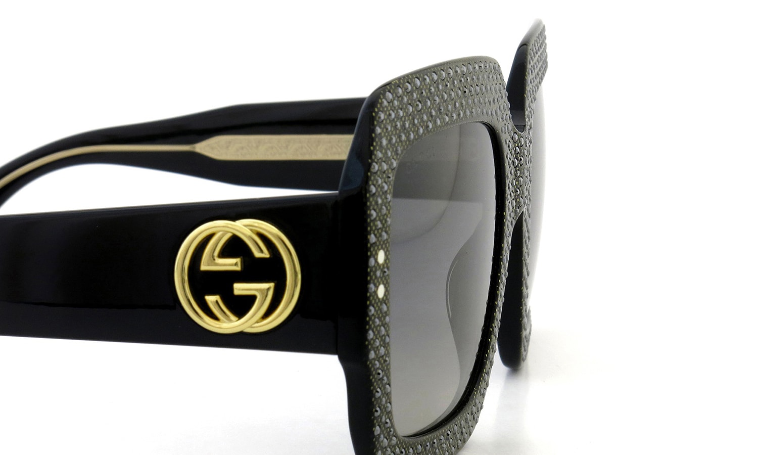 Gucci GG0048S col.003