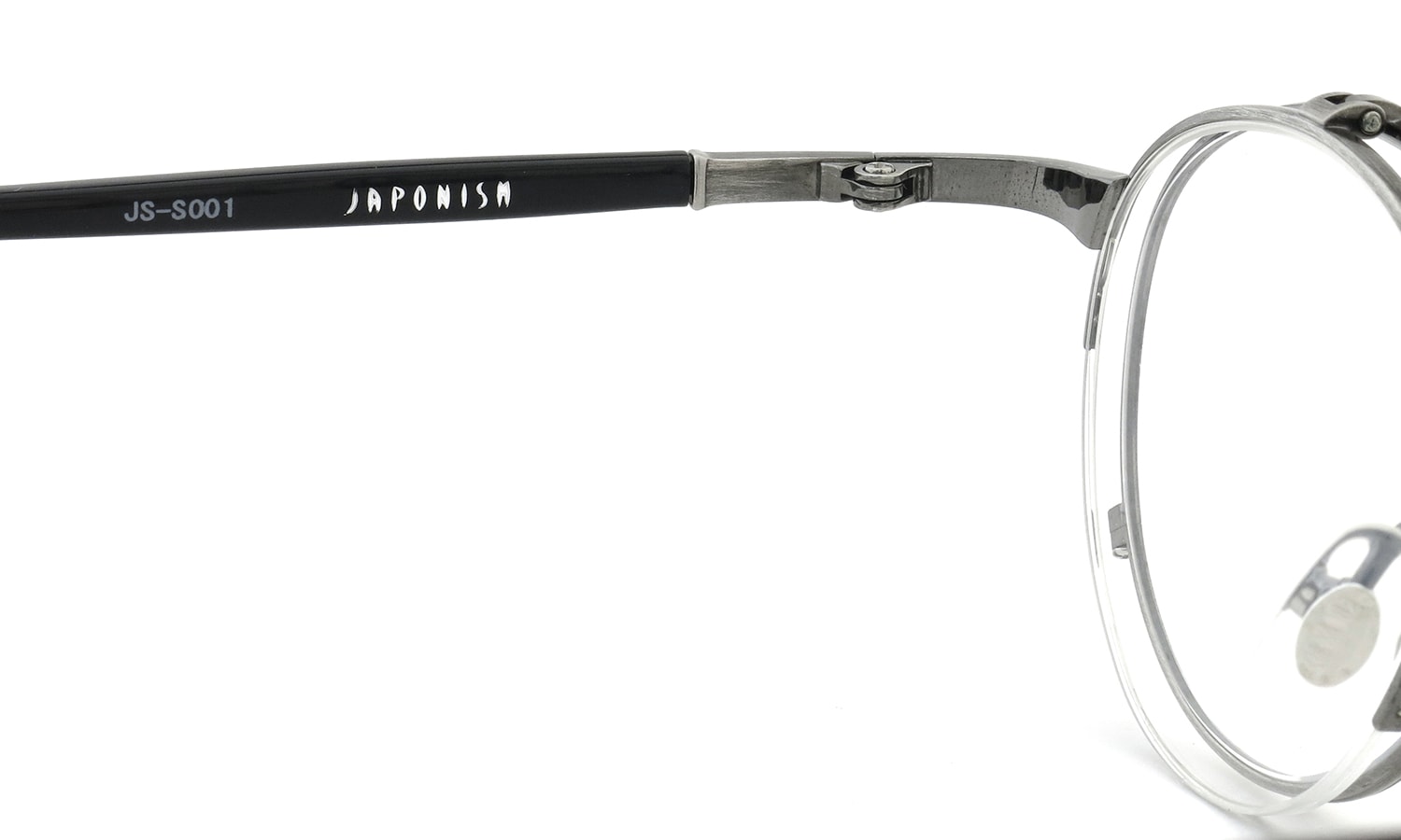 JAPONISM sense JS-S001 COL.03