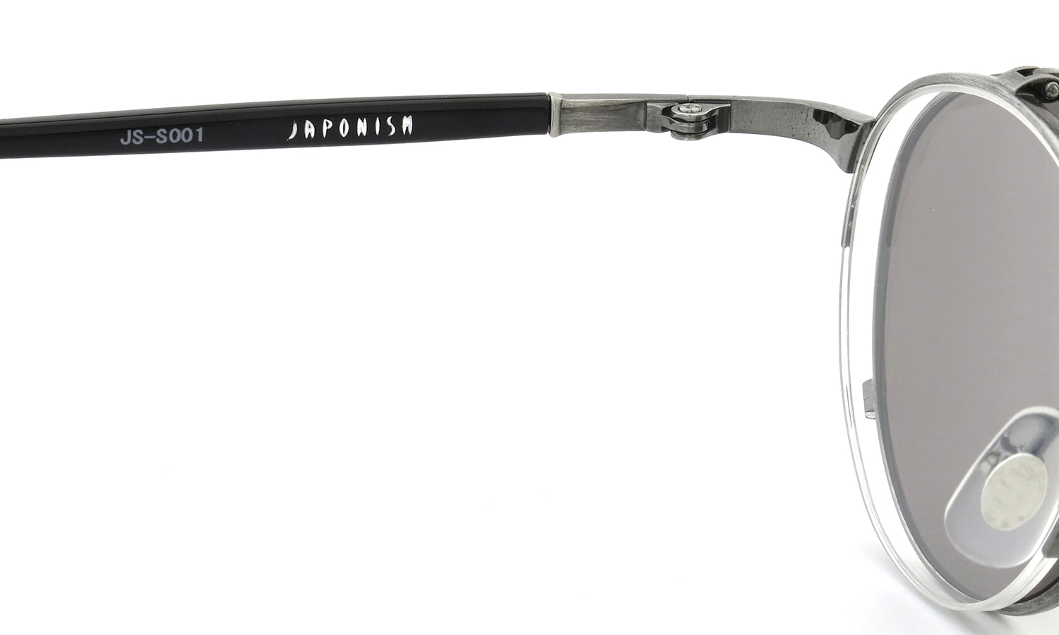 JAPONISM sense JS-S001 COL.03