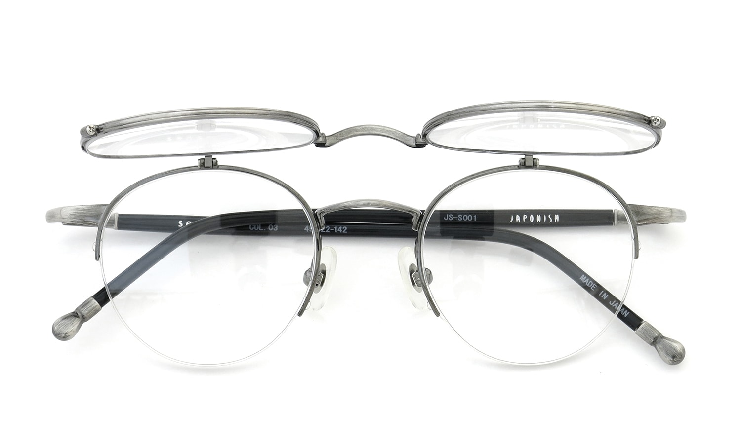 JAPONISM sense JS-S001 COL.03