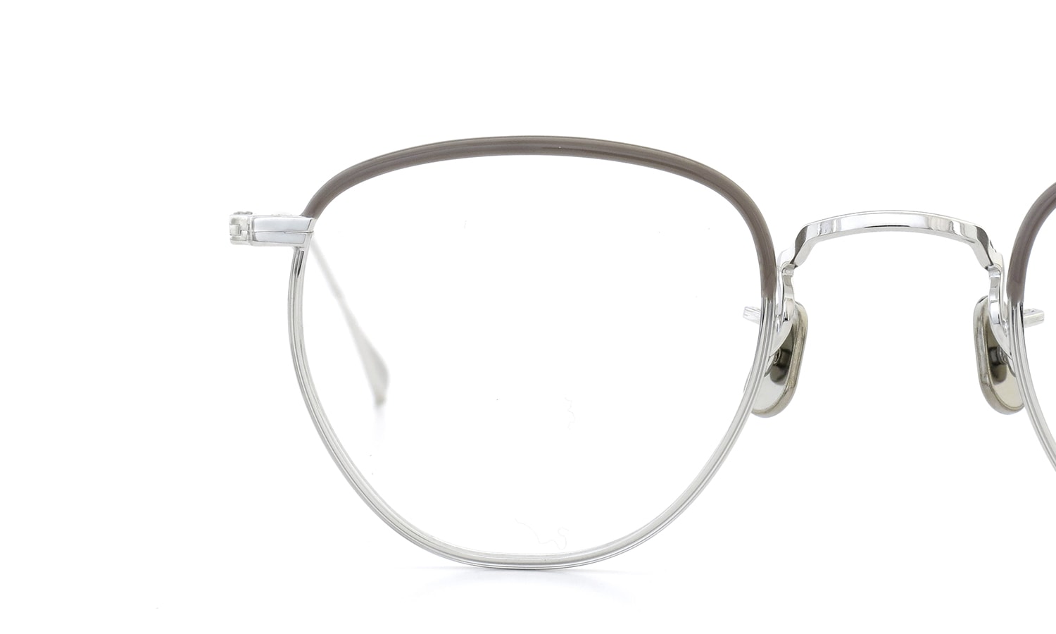 EYEVAN7285 549 C.80018 正規取扱