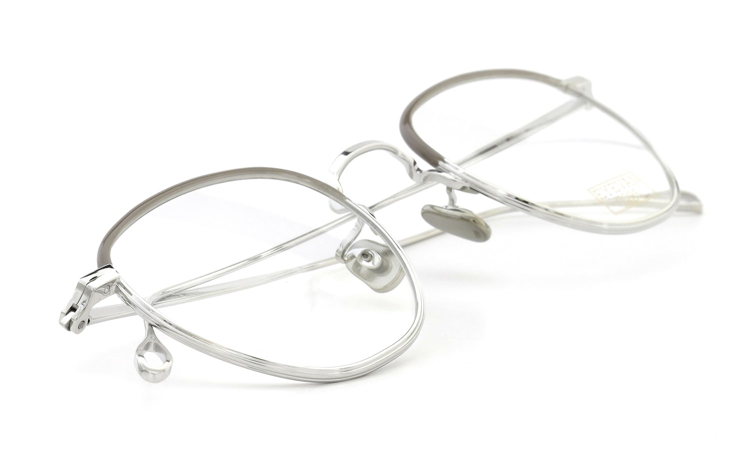 EYEVAN7285 549 C.80018 正規取扱