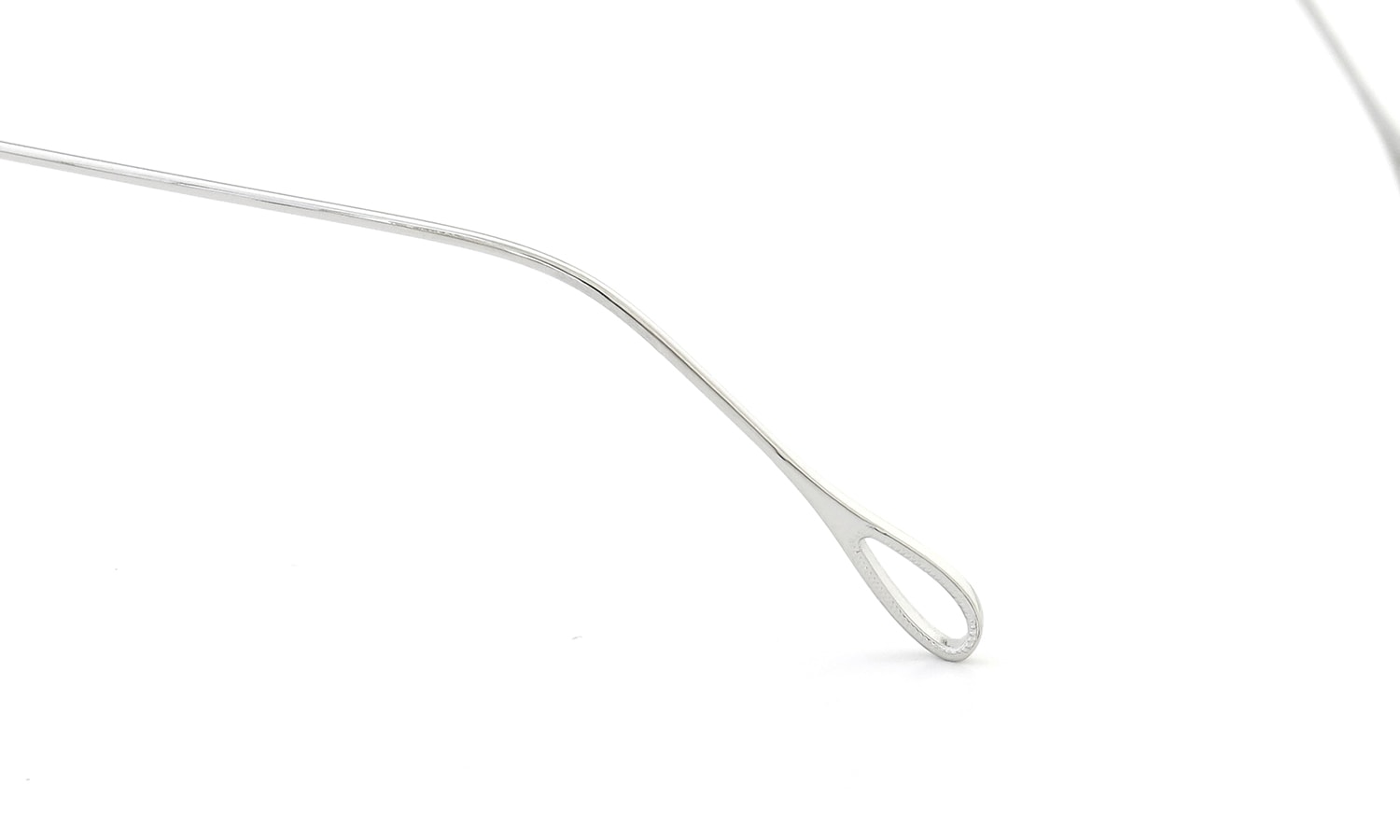 EYEVAN7285 549 C.80018 正規取扱