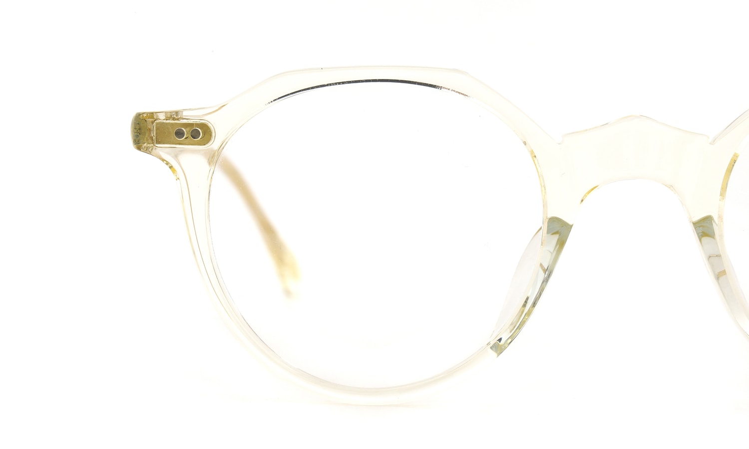 OLIVER PEOPLES OP-L-XL BECR