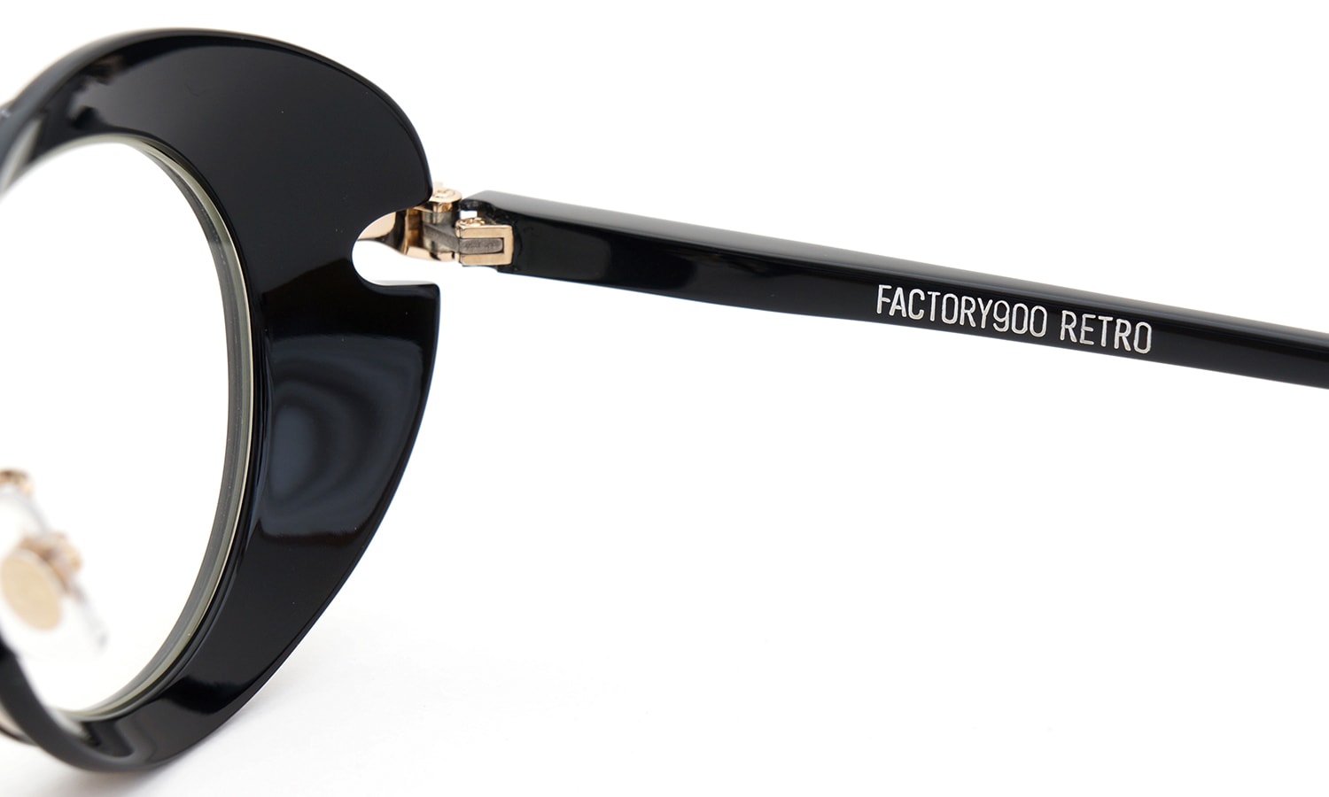 FACTORY900 RETRO RF-052 col.001