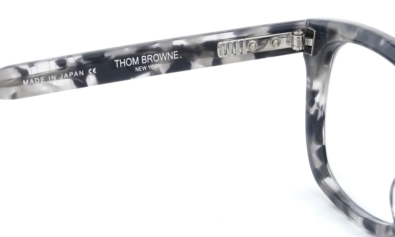 THOM BROWNE. TBX-410 03