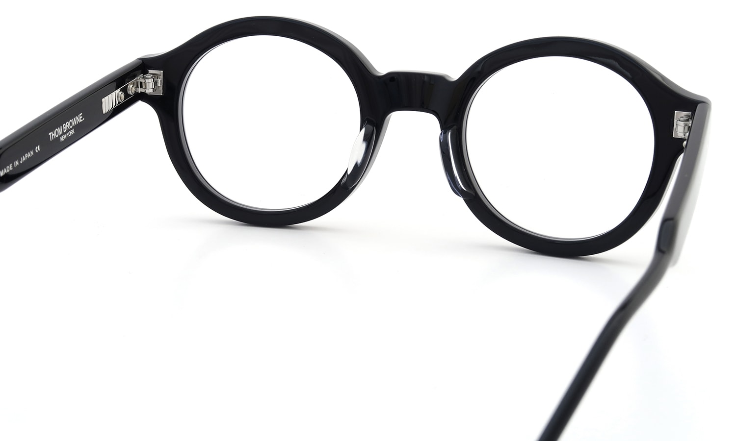 THOM BROWNE. TBX-410 03