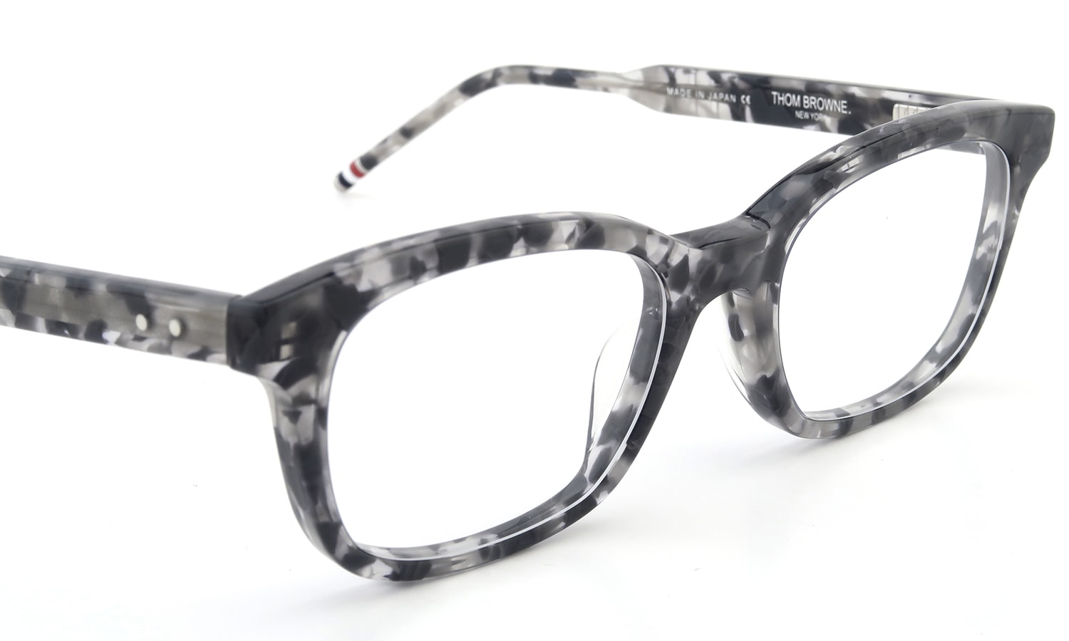 THOM BROWNE. TBX-410 03