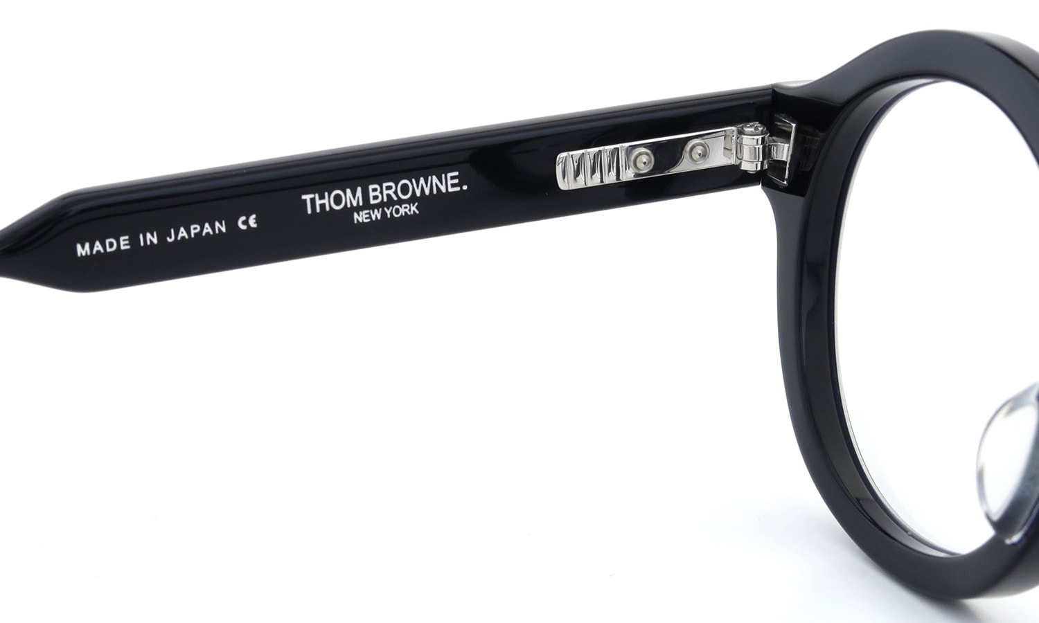 THOM BROWNE. TBX-410 03