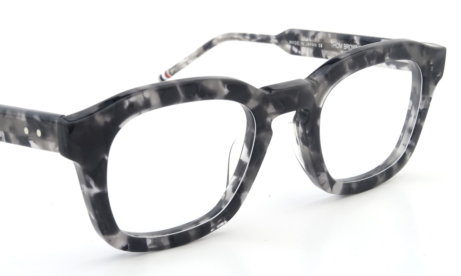 THOM BROWNE. TBX-412 03