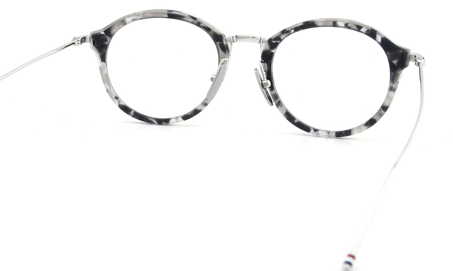 THOM BROWNE. TB-908 49 03