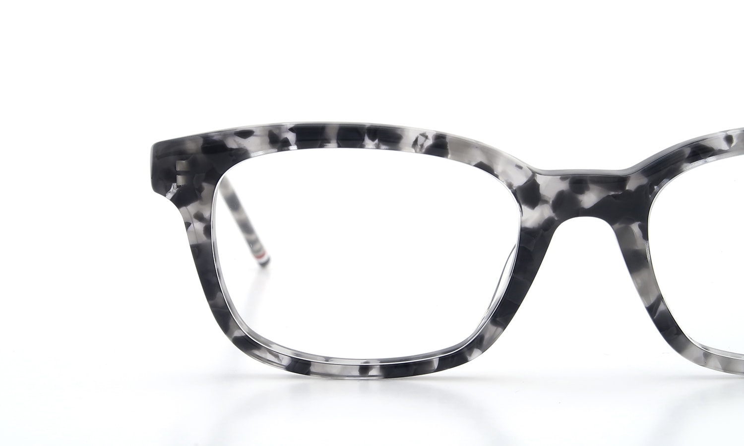 THOM BROWNE. TBX-410 03