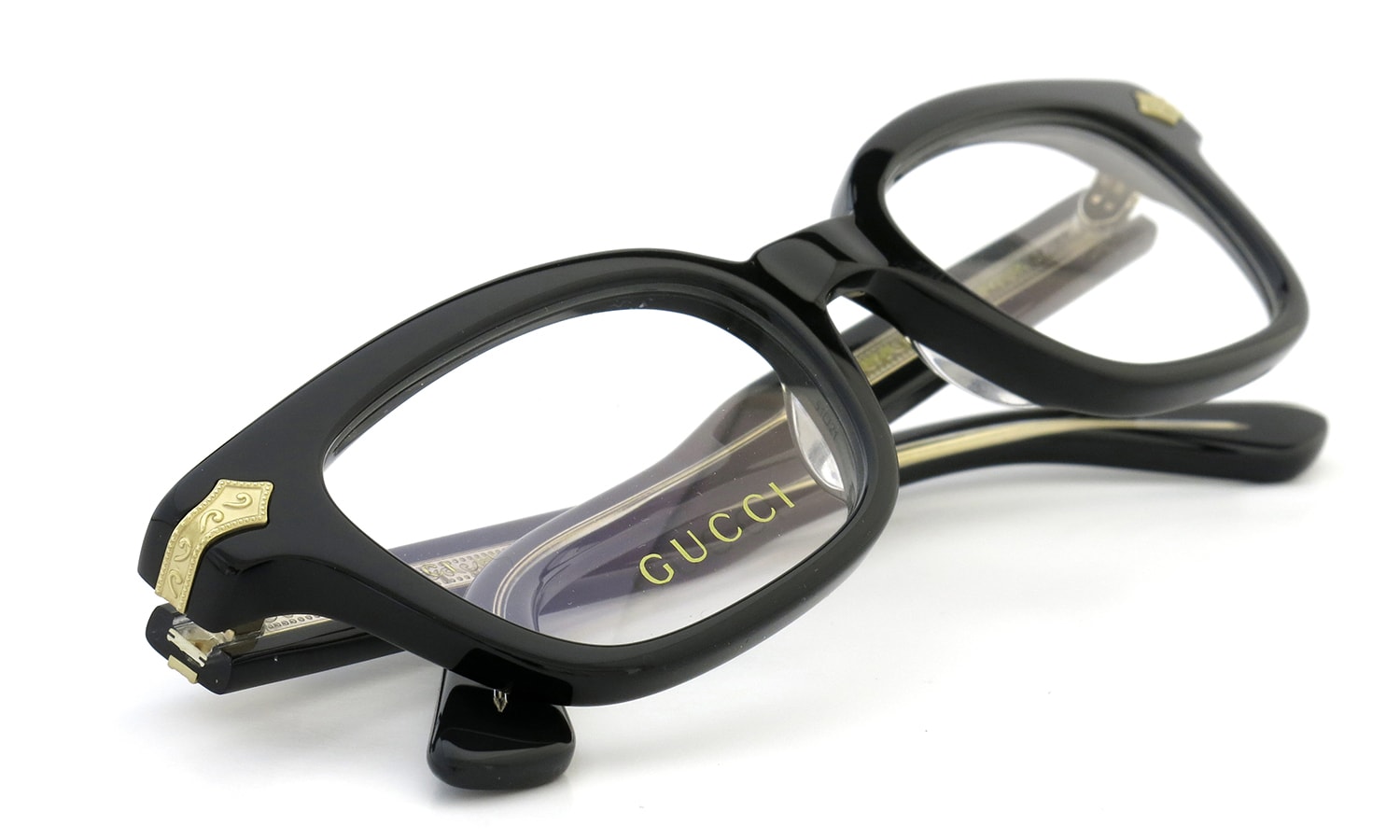 Gucci GG0086O col.001