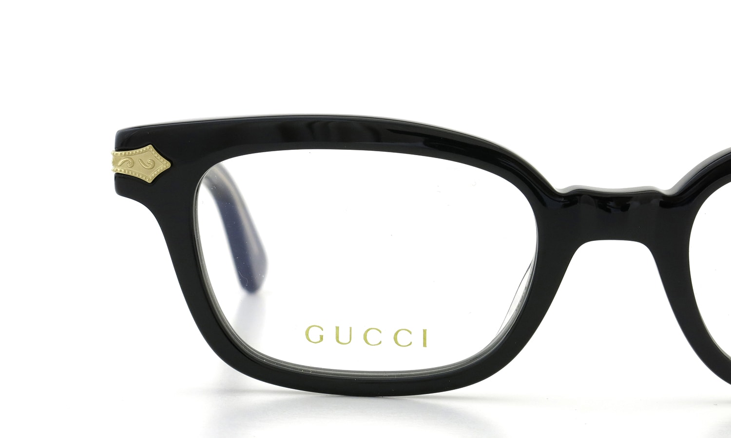 Gucci GG0086O col.001