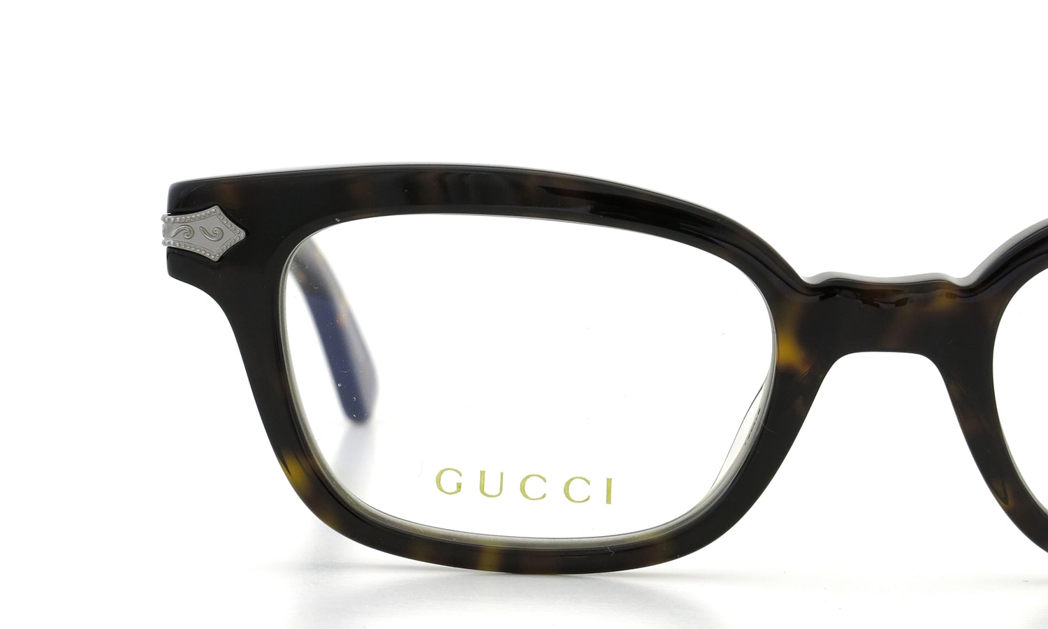Gucci GG0086O col.002