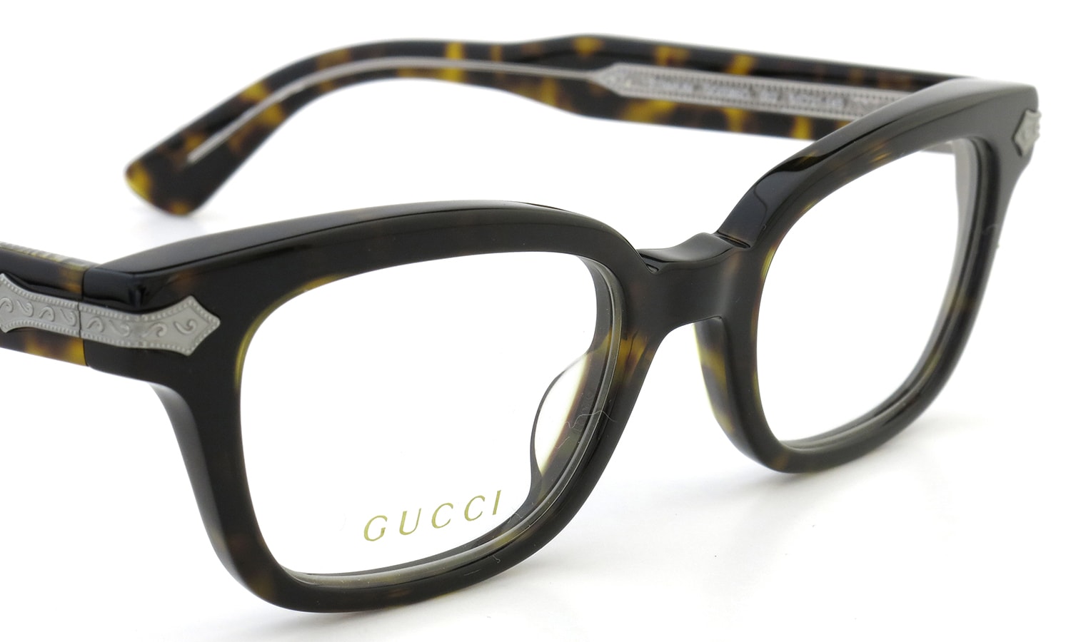 Gucci GG0086O col.002