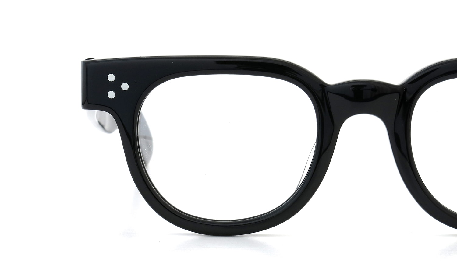 JULIUS TART OPTICAL FDR-44 BLACK