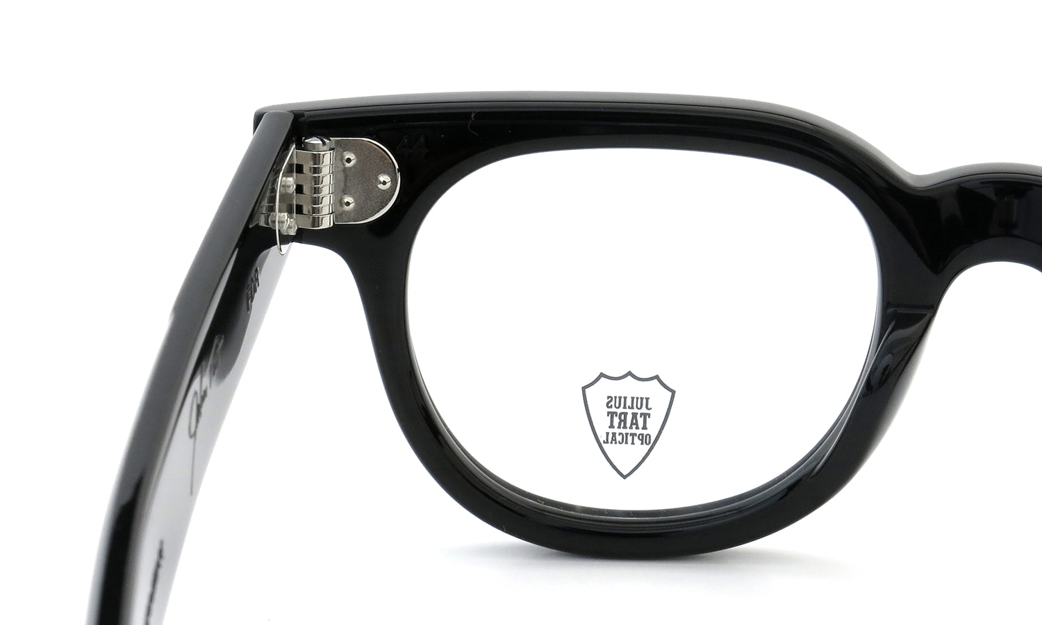 JULIUS TART OPTICAL FDR-44 BLACK