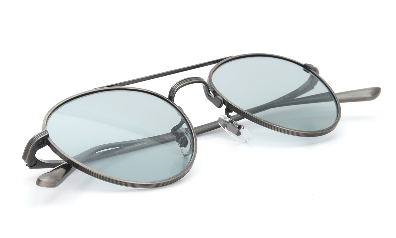 OLIVER PEOPLES×THE ROW NIGHTTIME P