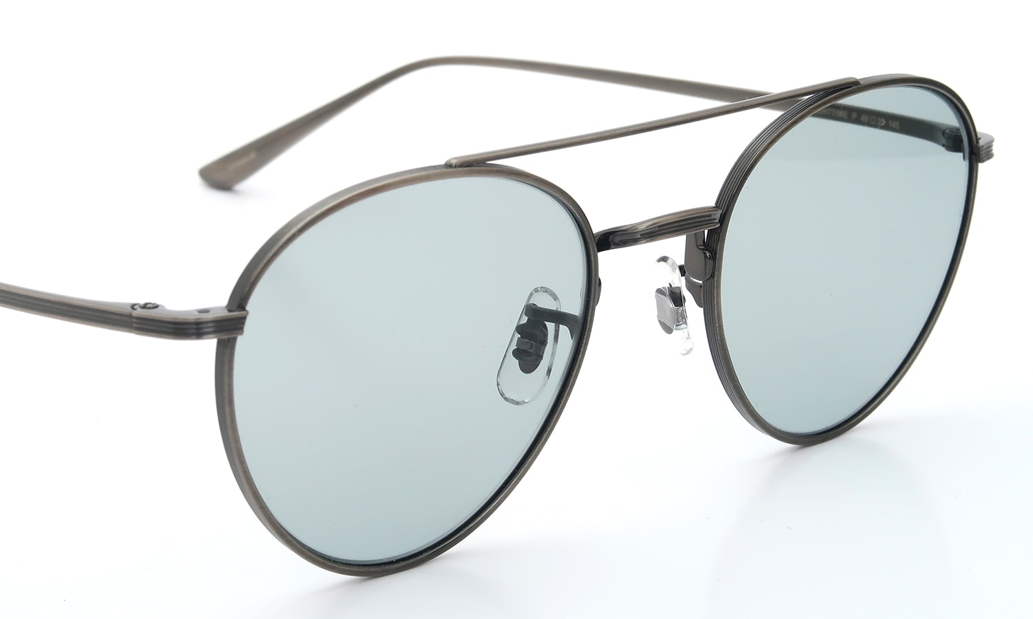 OLIVER PEOPLES×THE ROW NIGHTTIME P