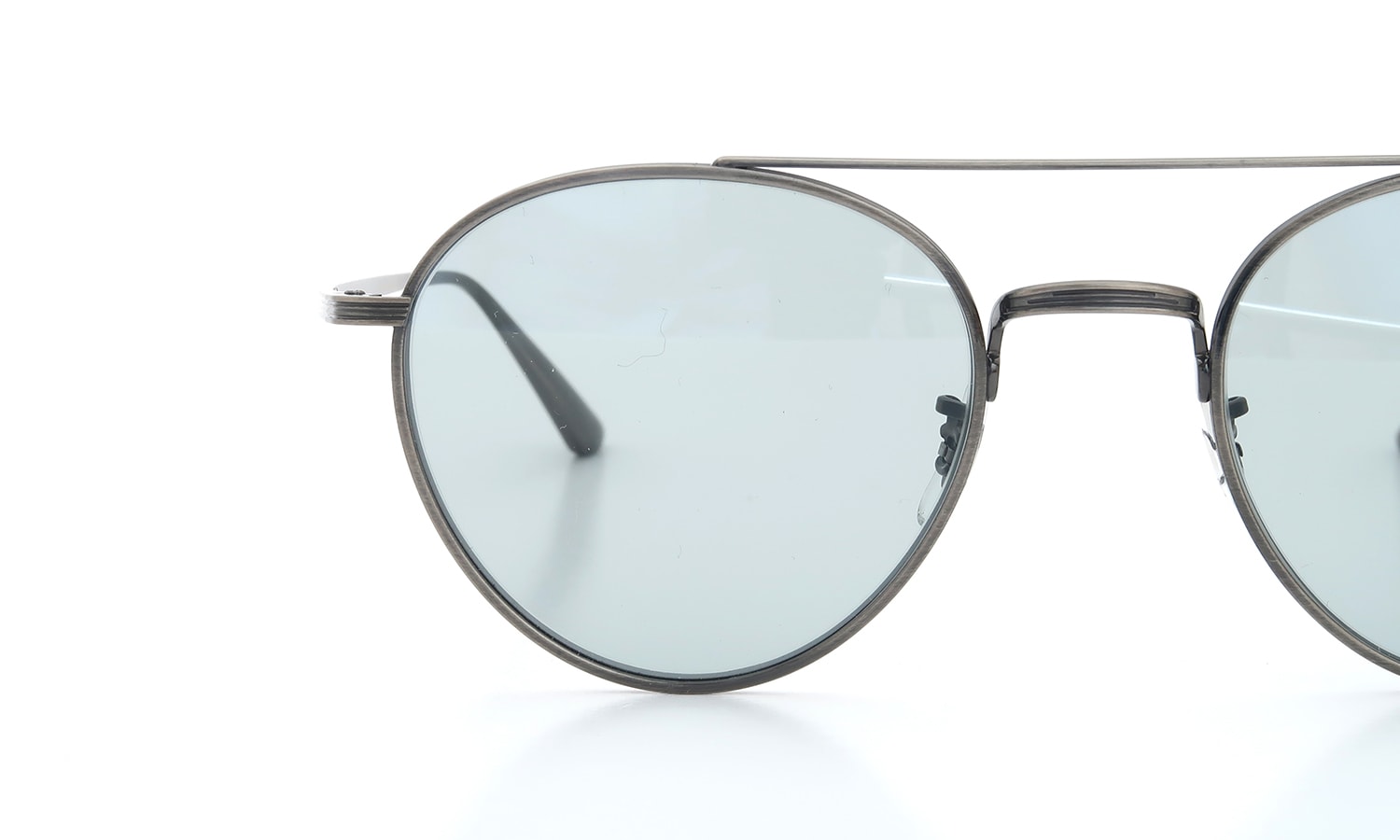 OLIVER PEOPLES×THE ROW NIGHTTIME P