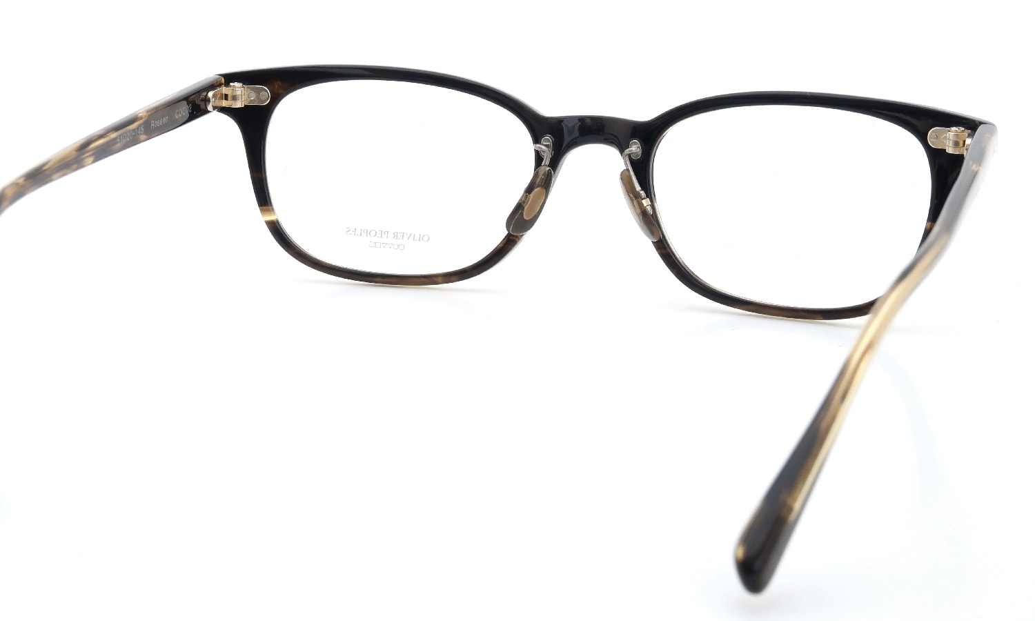 OLIVER PEOPLES Roseen COCO2