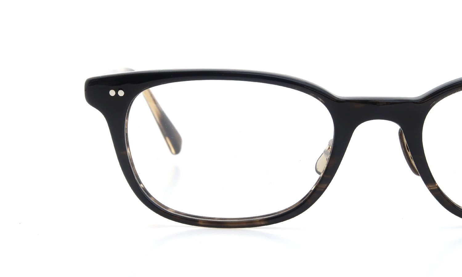 OLIVER PEOPLES Roseen COCO2