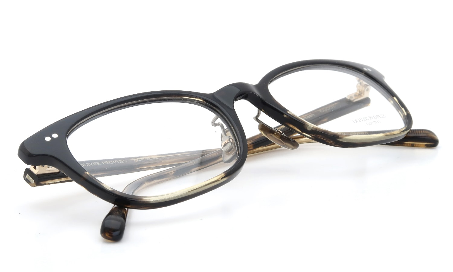 OLIVER PEOPLES Roseen COCO2