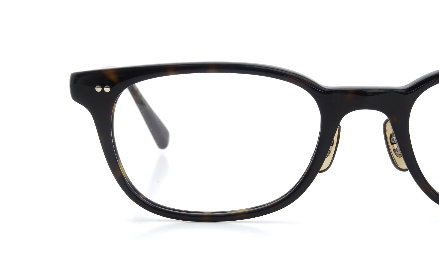 OLIVER PEOPLES Roseen 362